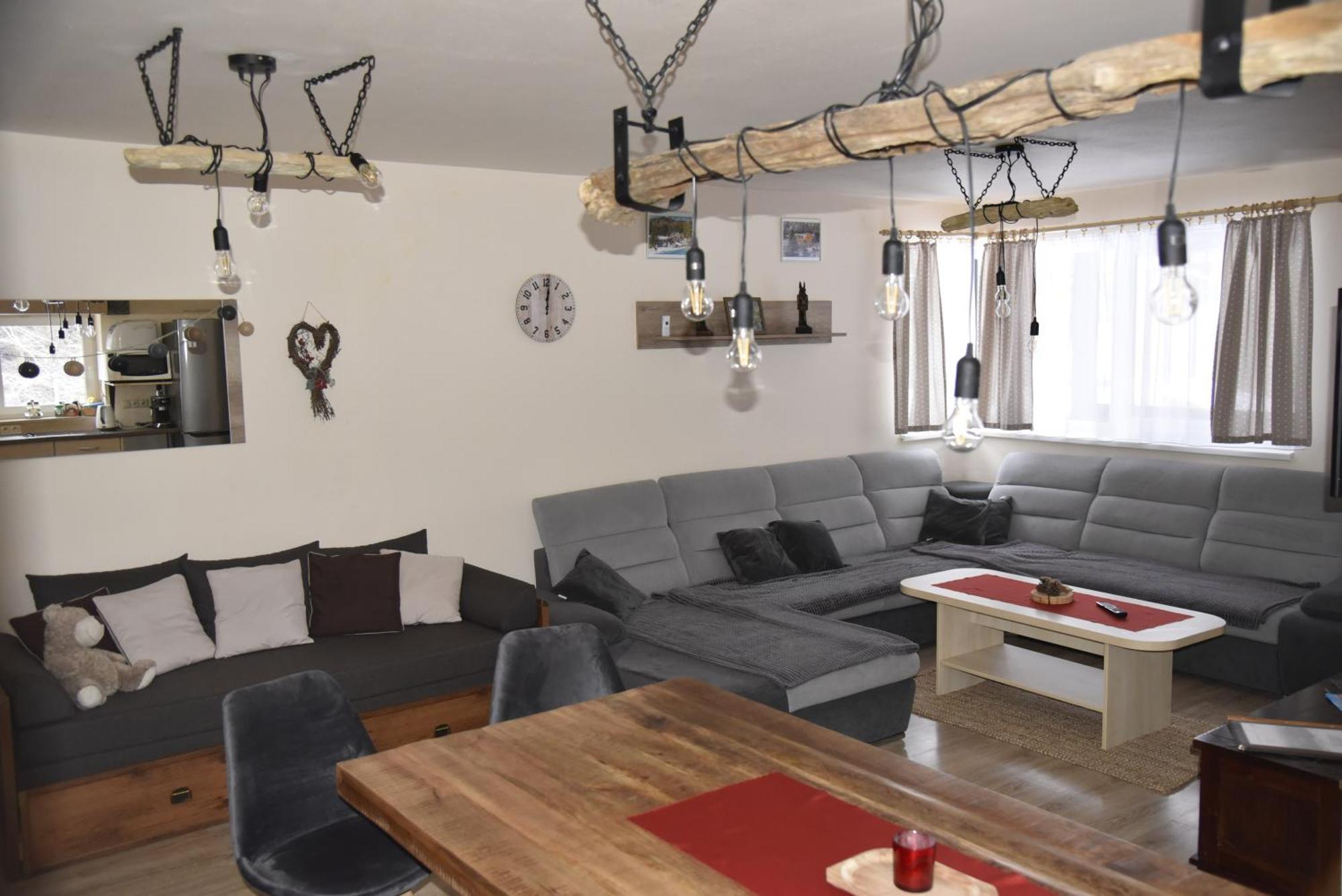Wellness & Spa Hotel Certov Dış mekan fotoğraf