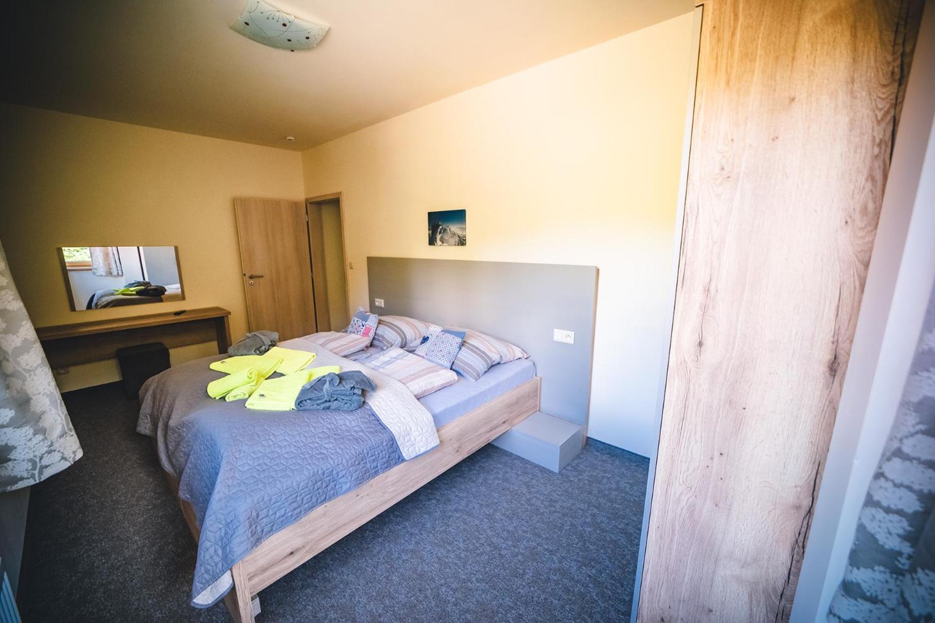 Wellness & Spa Hotel Certov Dış mekan fotoğraf