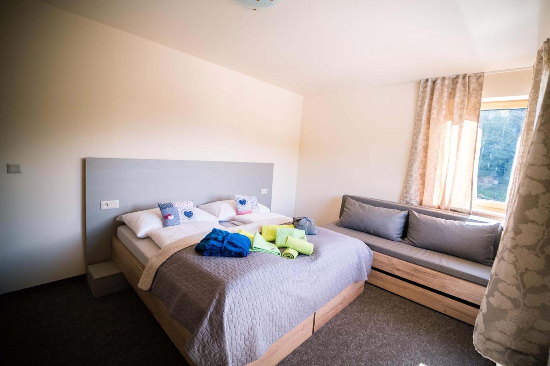 Wellness & Spa Hotel Certov Dış mekan fotoğraf