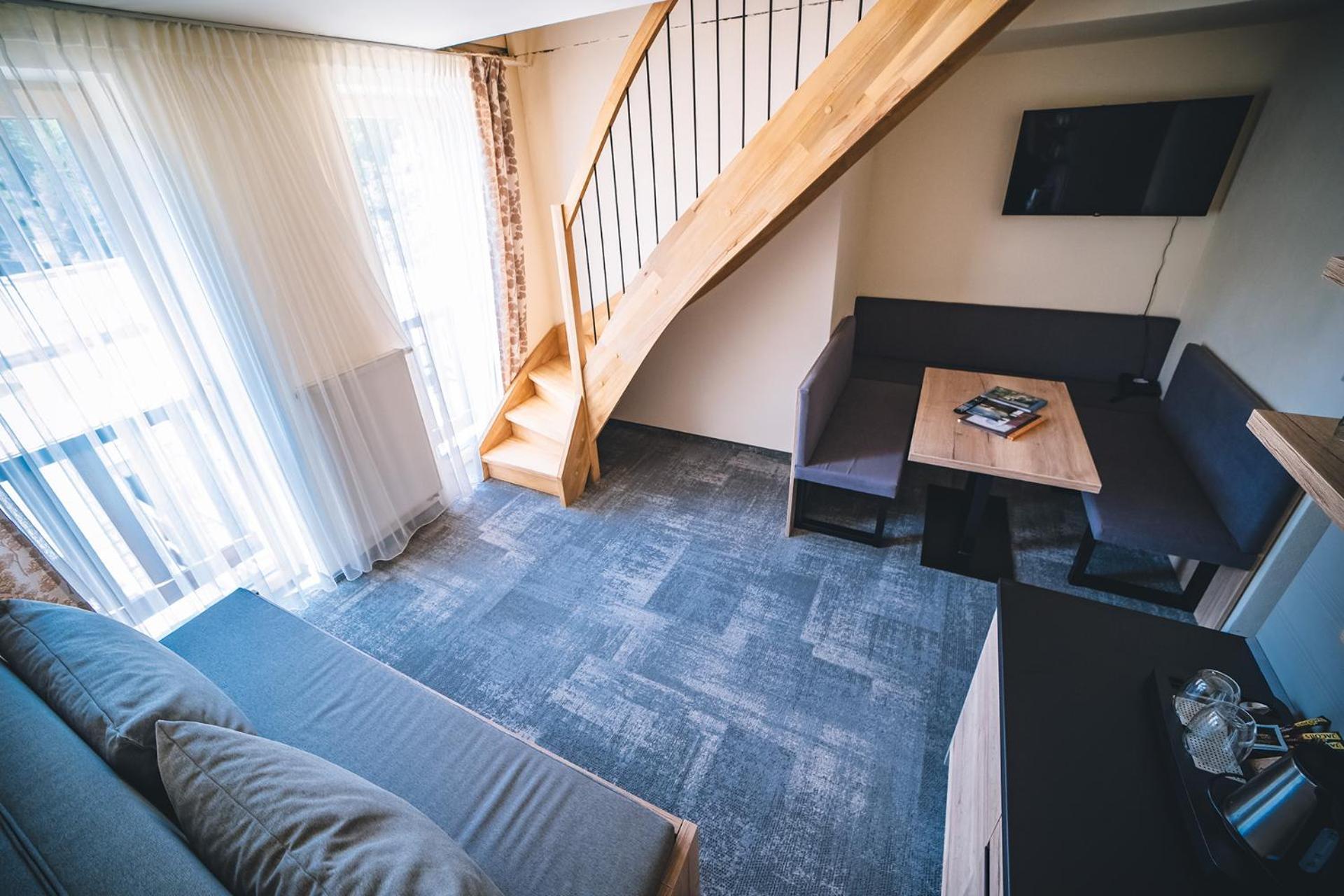 Wellness & Spa Hotel Certov Dış mekan fotoğraf