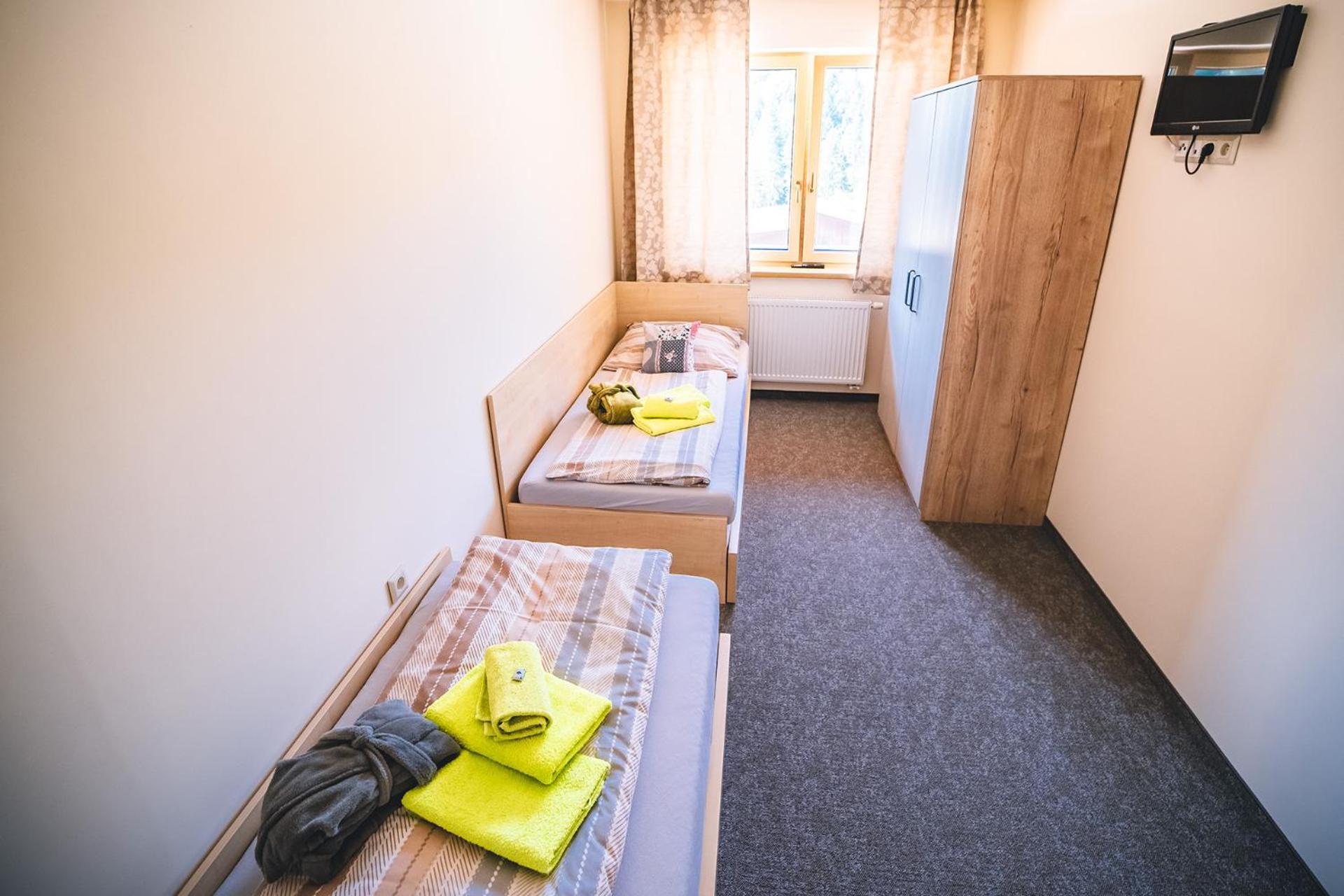Wellness & Spa Hotel Certov Dış mekan fotoğraf