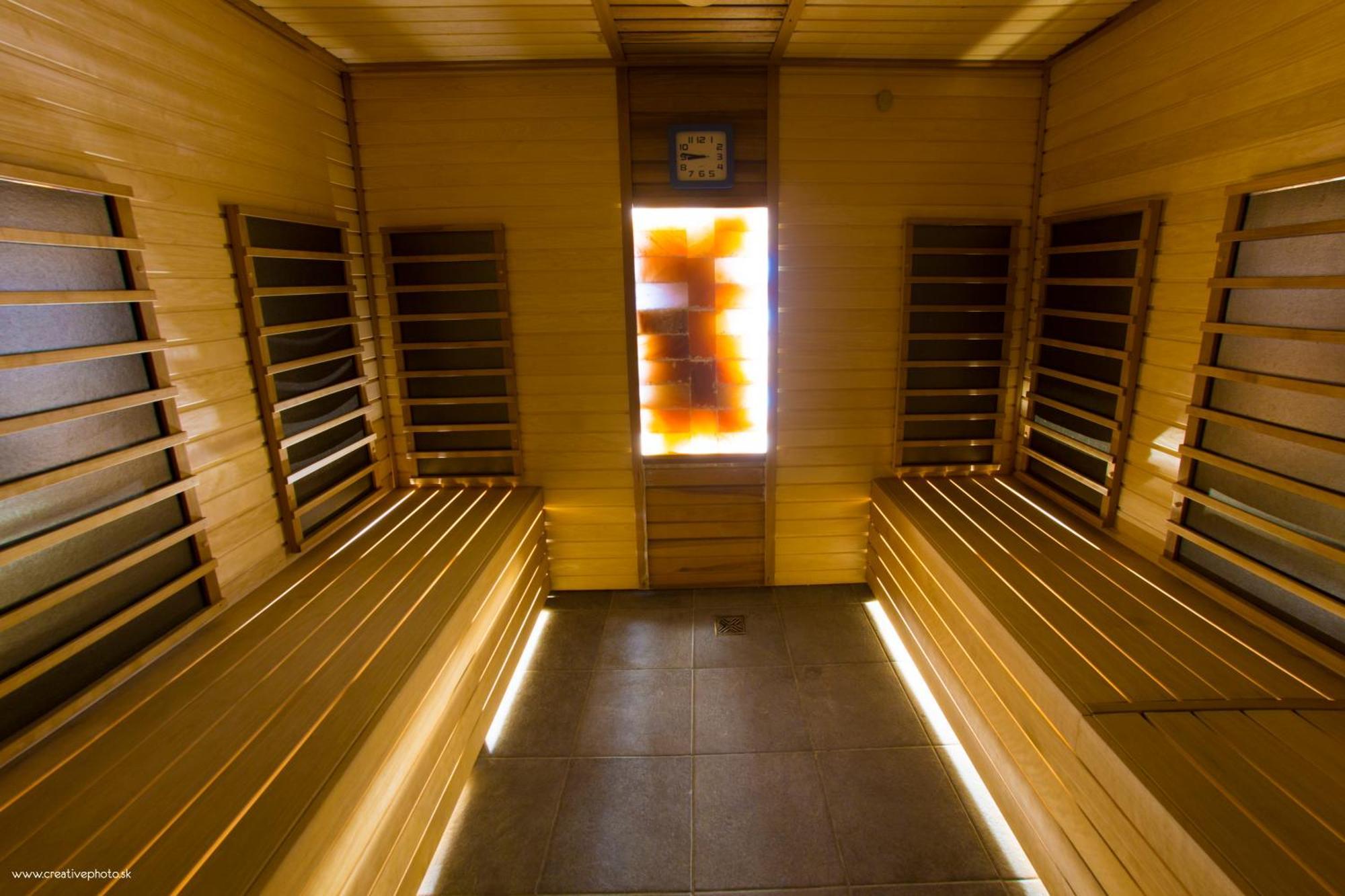 Wellness & Spa Hotel Certov Dış mekan fotoğraf